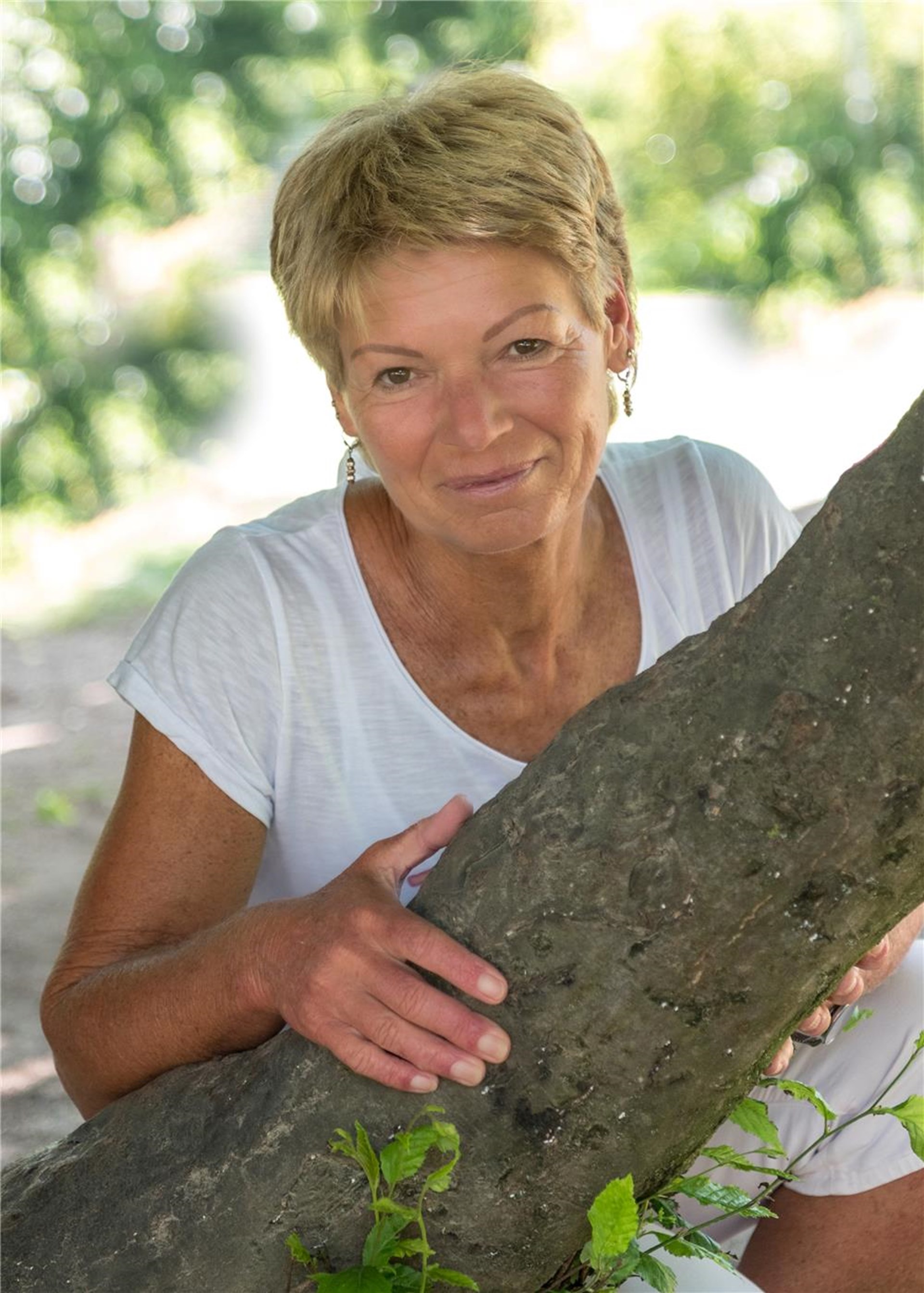 Johanna Rösch